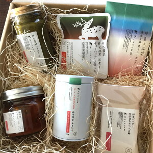 yz SOUSUKE `ti l60 퉷 / ʔ yY j v[g Mtg  ۑH H ~ /