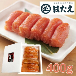  ͂ Fhqq(؂q) 400g qyz /  ʔ v[g Mtg Ε  /
