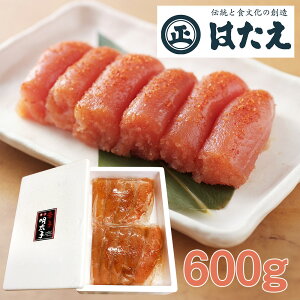  ͂ Fhqq(؂q) 600g qyz /  ʔ v[g Mtg  /