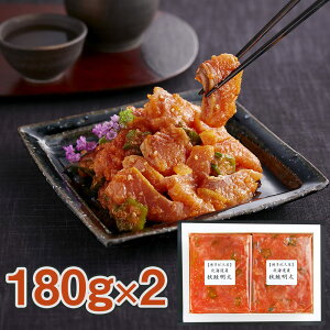  Iv H y؁yz /  ʔ v[g Mtg Ε  /