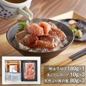  Iv CN y؁yz /  ʔ v[g Mtg hV̓  /