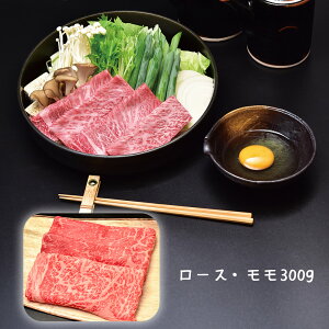  쉮 ߍ]₫EԂԗp [XE300g yz /  ʔ v[g Mtg Ε  /