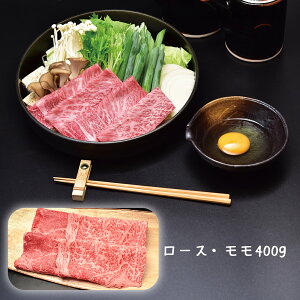  쉮 ߍ]₫EԂԗp [XE400g yz /  ʔ v[g Mtg  /