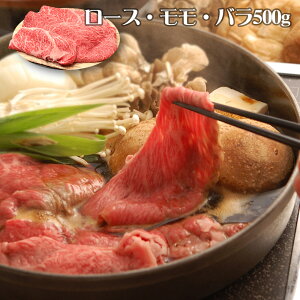  쉮 ߍ]₫ [XEEo500g yz /  ʔ v[g Mtg  /