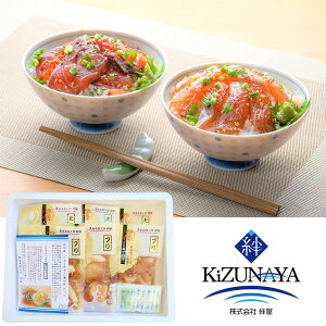 啪 LJ ^ƂԂ̂イイЂZbg y؁yz /  ʔ v[g Mtg Ε  /