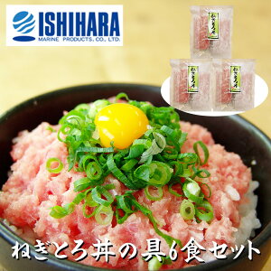 É ΌY ȒP ˂Ƃ똥̋6HZbg y؁yz /  ʔ v[g Mtg Ε  /