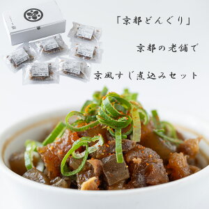 sǂ񂮂 s̘V܂ŋύ݃Zbg y؁yz /  ʔ v[g Mtg Ε  /