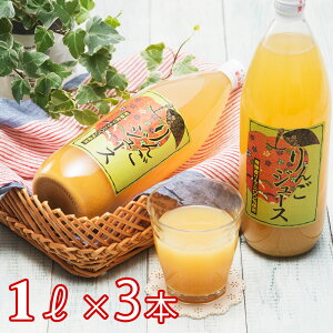  JAЂ ˎY񂲃W[X1L t[cW[Xyz 퉷 /  ʔ v[g Mtg  /