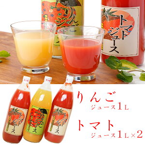  JAЂ ˎY񂲁Eg}gW[X1L t[cW[Xyz 퉷 /  ʔ v[g Mtg Ε  /