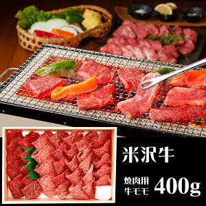 R` RWHi đ򋍏ēp yz /  ʔ v[g Mtg Ε  /