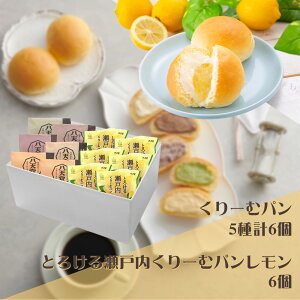 L V Ƃ낯鐣˓[ރp612l XC[c pyz /  ʔ v[g Mtg  /