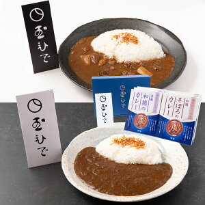  ʂЂ J[MtgZbg gg J[yz 퉷 /  ʔ v[g Mtg  /