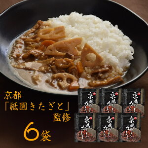 s L ďC J[ 160g×6 gg J[yz 퉷 /  ʔ v[g Mtg Ε  /