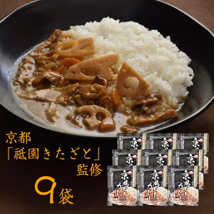 s L ďC J[ 160g×9 gg J[yz 퉷 /  ʔ v[g Mtg  /