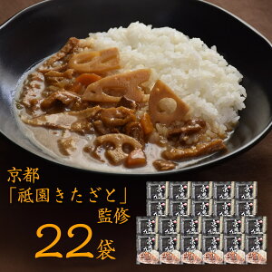 s L ďC J[ 160g×22 gg J[yz 퉷 /  ʔ v[g Mtg Ε  /