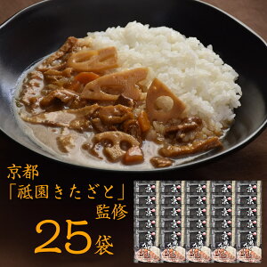 s L ďC J[ 160g×25 gg J[yz 퉷 /  ʔ v[g Mtg Ε  /