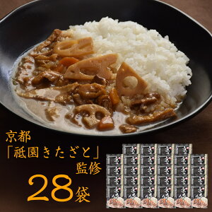 s L ďC J[ 160g×28 gg J[yz 퉷 /  ʔ v[g Mtg  /