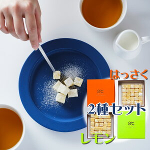 t[c`R 2Zbg XC[c َq `R[gyzy͂snFkCEEz /  ʔ v[g Mtg Ε  /