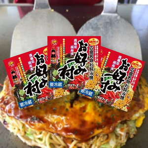 LYi ①DݏāuDݑv250g×2×3yz /  ʔ v[g Mtg Ε  /