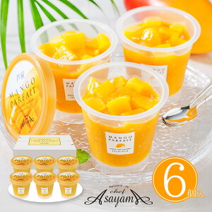 ACX Mtg ACXN[ WF[g VFtEAT}mَqH[ }S[ptF 6 AH-AMyzysz / lߍ킹  XC[c َq  