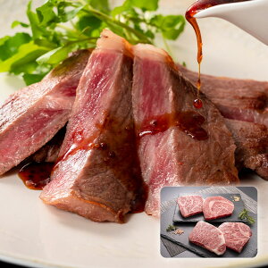  I[uXe[L v600g yz /  ʔ v[g Mtg Ε  /