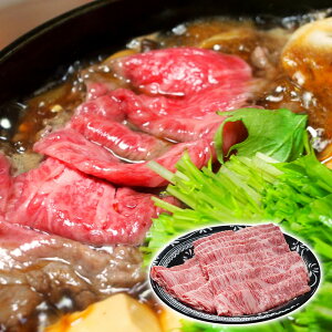  I[uāEԂ 700g  lyz /  ʔ v[g Mtg Ε  /