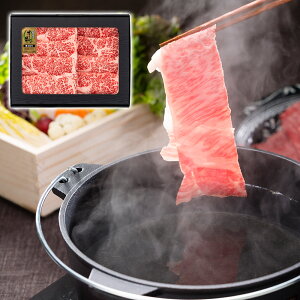  I[uāEԂ 350g  lyz /  ʔ v[g Mtg  /