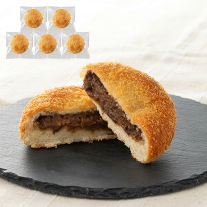  ߍ]ĂJ[p 5 p y؃pyz /  ʔ v[g Mtg Ε  /