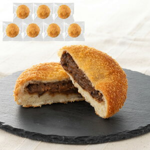  ߍ]ĂJ[p 7 p y؃pyz /  ʔ v[g Mtg Ε  /