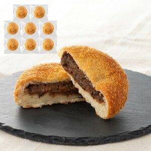  ߍ]ĂJ[p 8 p y؃pyz /  ʔ v[g Mtg Ε  /