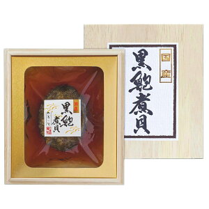 R  ߊC 1 L Aryz /  ʔ v[g Mtg Ε  /