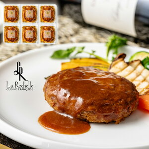  EVF GsďC ̎|݂Ƃ߂f~OX\[Xno[O6Zbg my؁yz /  ʔ v[g Mtg Ε  /