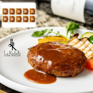  EVF GsďC ̎|݂Ƃ߂f~OX\[Xno[O10Zbg my؁yz /  ʔ v[g Mtg Ε  /