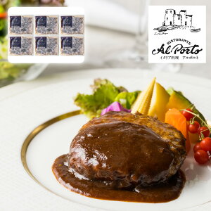 Ez Xge A|g ЉGVďC gt\[Xno[O6 my؁yz /  ʔ v[g Mtg Ε  /