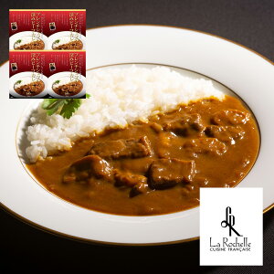  EVF GsďC t`VFt̐[݃r[tJ[ y J[yz /  ʔ v[g Mtg Ε  /