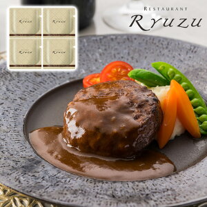 EZ{ Xg[Y ђ˗ďC ZZf~OX\[Xno[O my؁yz /  ʔ v[g Mtg Ε  /