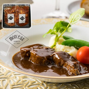 EJ \[ HďC ˓̐ԃCύ my lyz /  ʔ v[g Mtg Ε  /