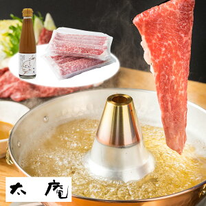  XďC _ˋƓ܃||̂ԂԃZbg  lyz /  ʔ v[g Mtg Ε  /