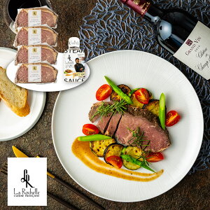  EVF GsďC q̃T[Cr[tXe[L gt\[Xt yz /  ʔ v[g Mtg Ε  /