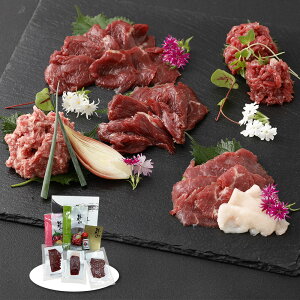 F{ T nh5XCXZbg n lyz /  ʔ v[g Mtg Ε  /