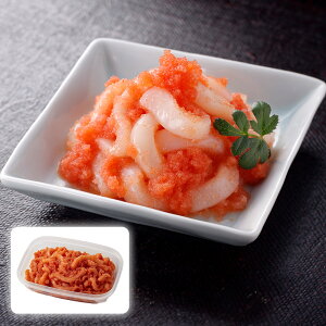  200g  q CJyz /  ʔ v[g Mtg Ε  /