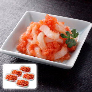  200g×5  q CJyz /  ʔ v[g Mtg Ε  /