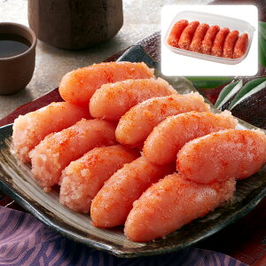 hqq ؎q 250g  ߂񂽂 ؂qyz /  ʔ v[g Mtg  /