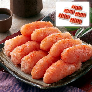 hqq ؎q 250g×5  ߂񂽂 ؂qyz /  ʔ v[g Mtg  /