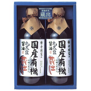 L L@ Ƃ̐dol  傤yz /  ʔ v[g Mtg Ε  /