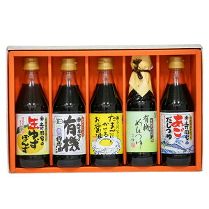 L L@ Ƃ̗L@ݖEl  lyz /  ʔ v[g Mtg Ε  /