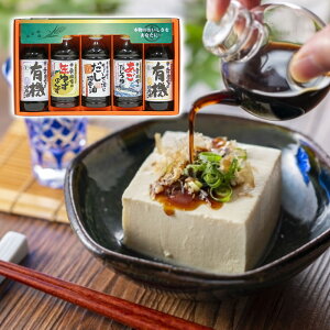 L L@ Ƃ̗L@ݖEl  lyz /  ʔ v[g Mtg Ε  /