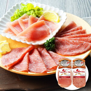 kC Dyoion p[eB[Zbg nMtgyz /  ʔ v[g Mtg Ε  /