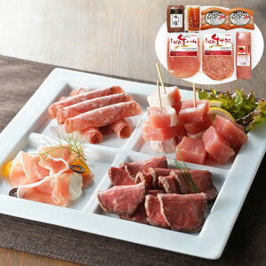 kC Dyoion p[eB[Zbg nMtgyz /  ʔ v[g Mtg  /