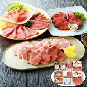 kC Dyoion p[eB[Zbg nMtgyz /  ʔ v[g Mtg  /